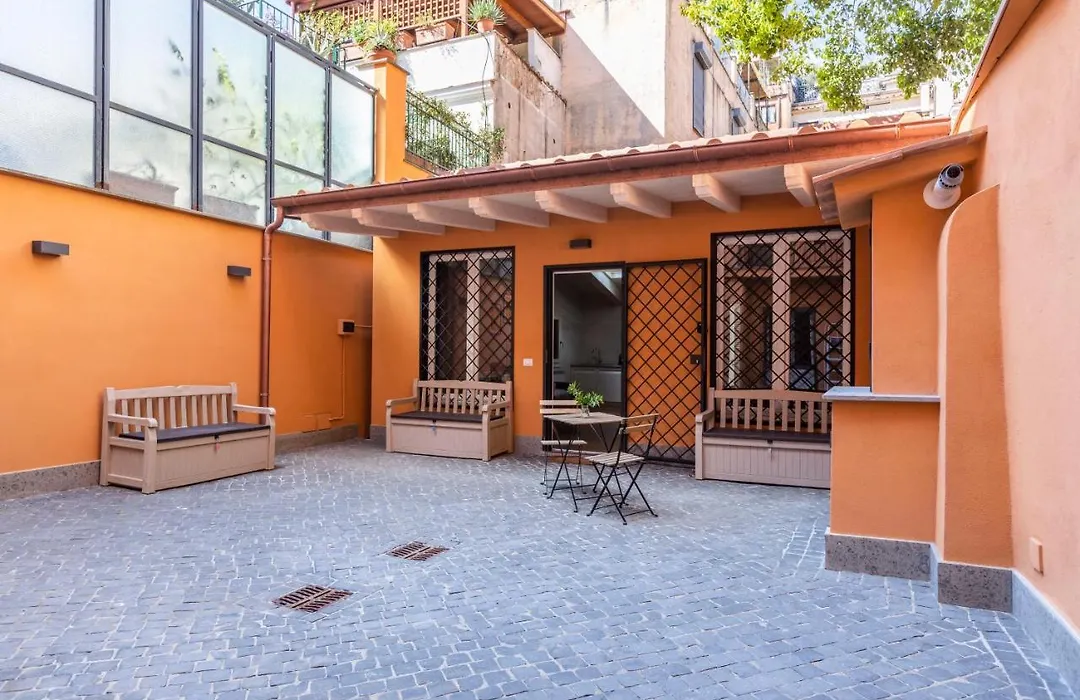 Residenza Palline-1