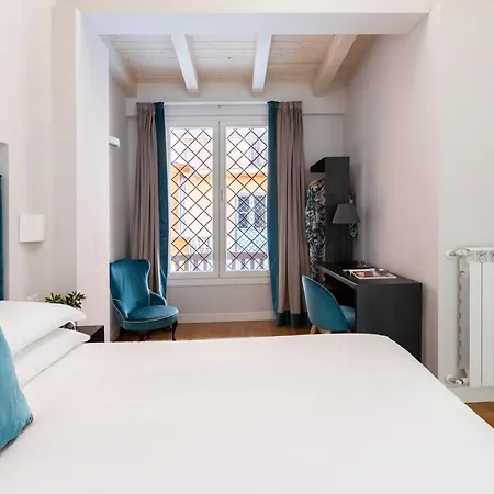 Residenza Palline-3